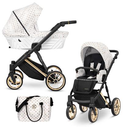 Ivento Premium
