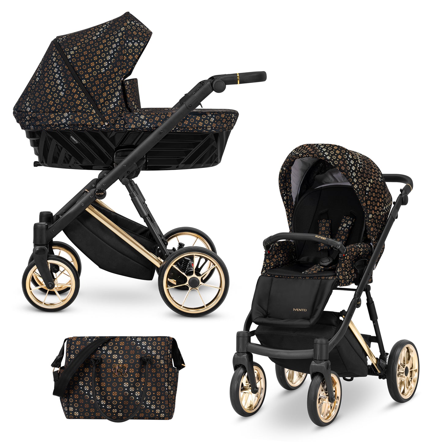 Ivento Premium