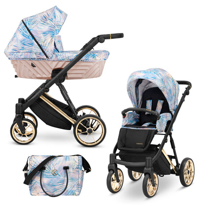 Ivento Premium