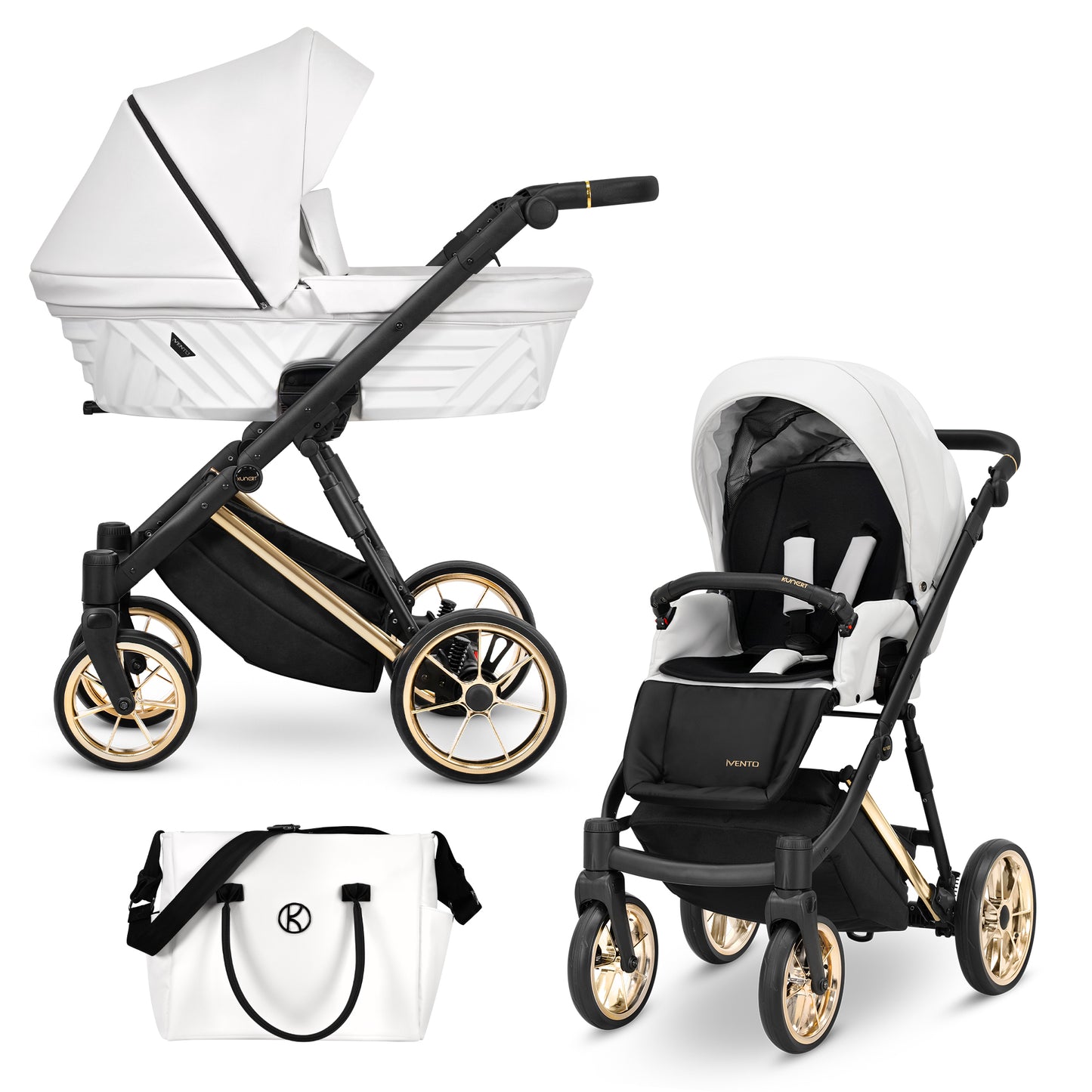 Ivento Premium