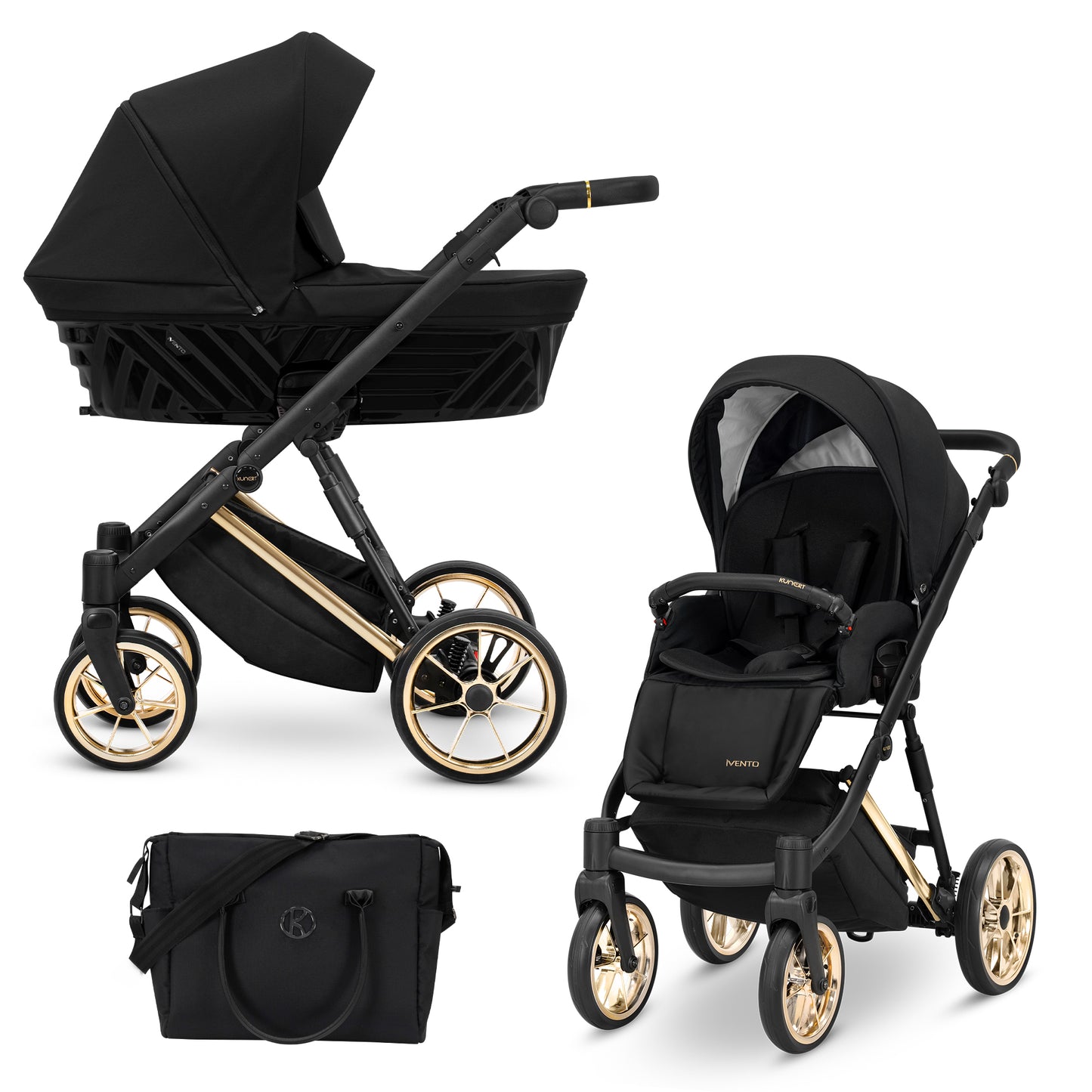 Ivento Premium