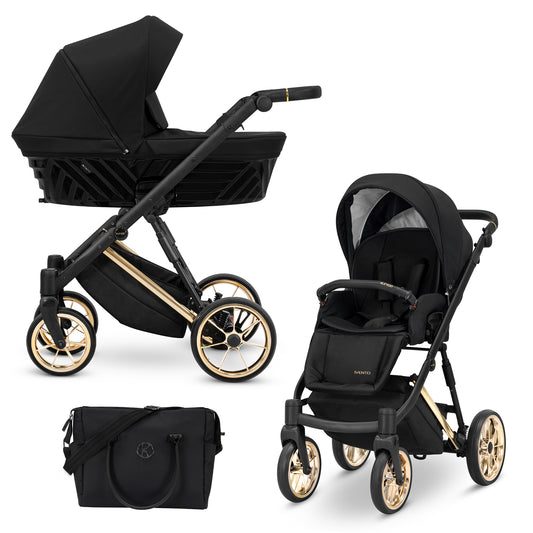 Ivento Premium