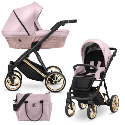 Ivento Premium