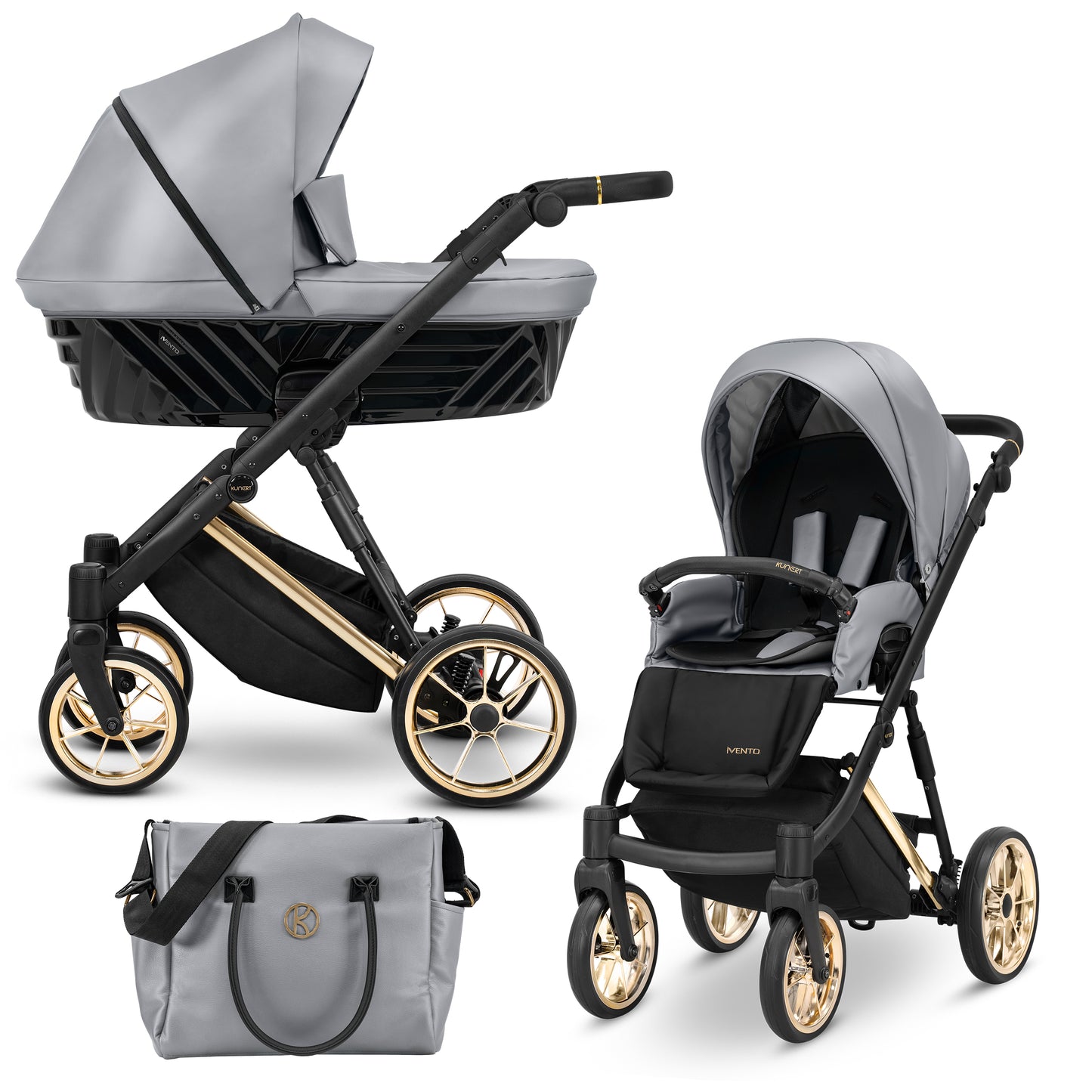 Ivento Premium
