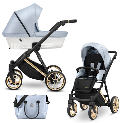 Ivento Premium
