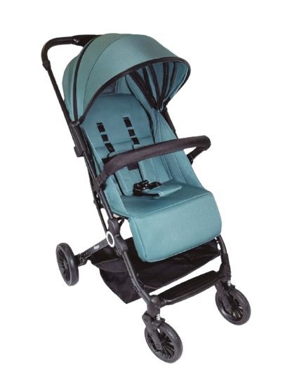 Silla paseo Voyage