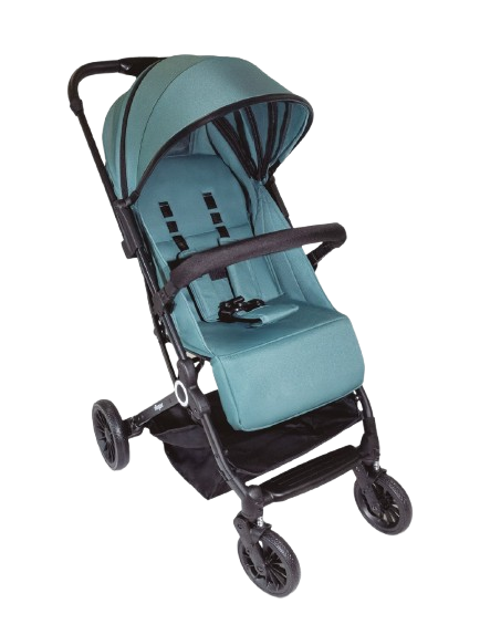 Silla paseo Voyage