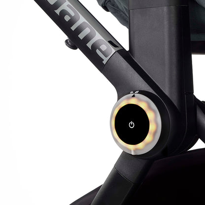 Crosslight Silla