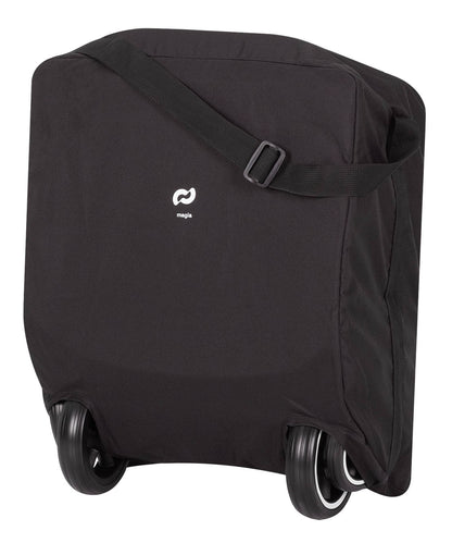 Silla Paseo Carrello Magia