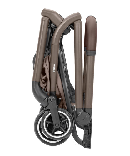 Silla Paseo Carrello Magia