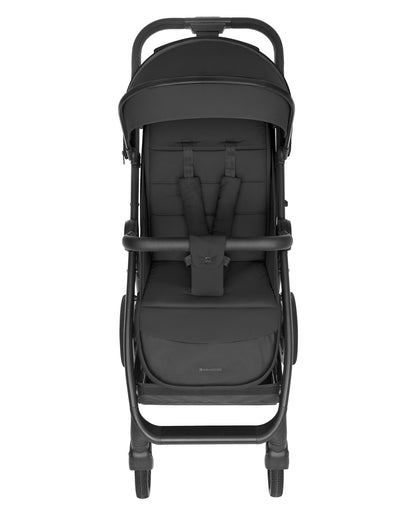 Silla Paseo Jody Kikkaboo