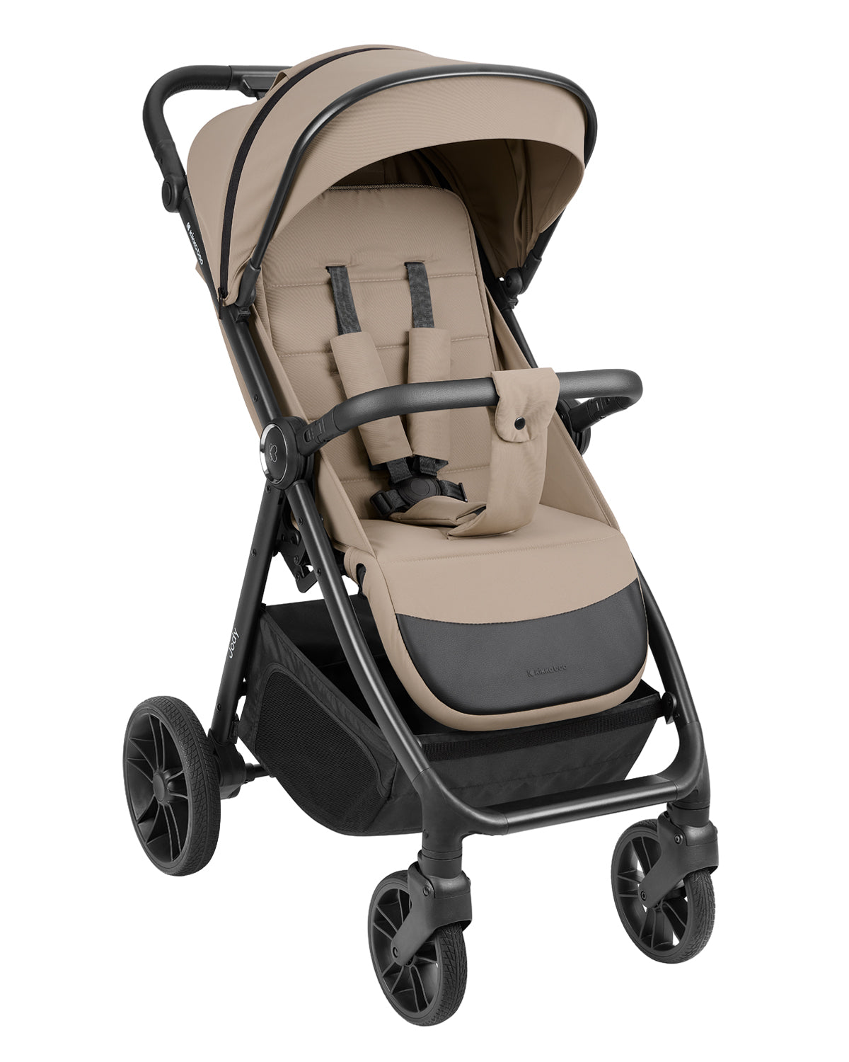 Silla Paseo Jody Kikkaboo
