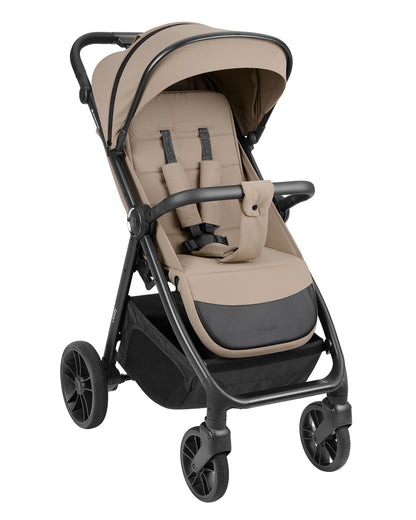Silla Paseo Jody Kikkaboo
