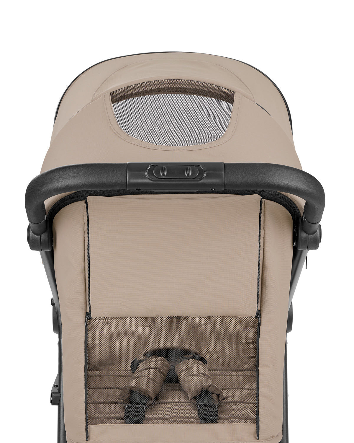 Silla Paseo Jody Kikkaboo
