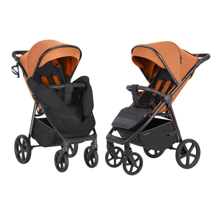 Carrello Bravo Plus CRL-5515