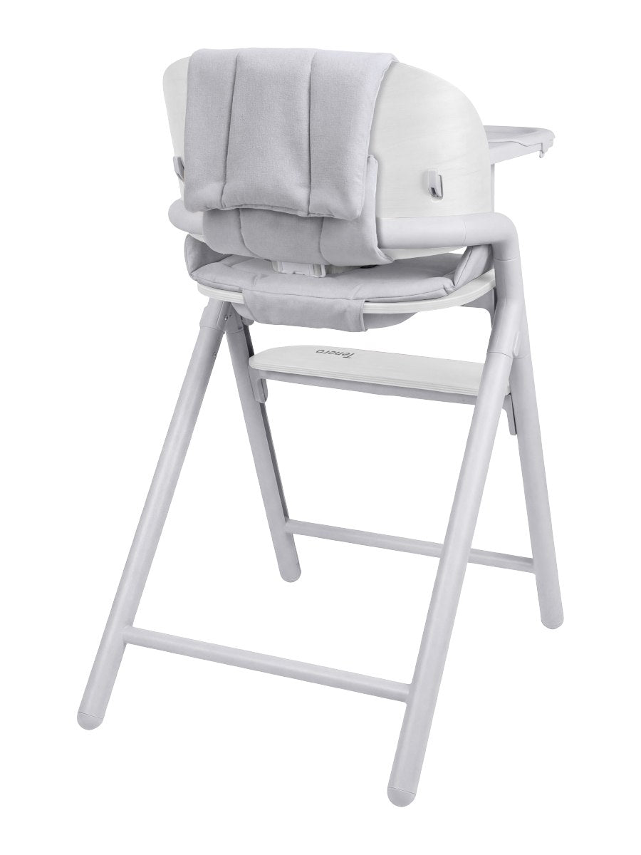 Trona Tenero CRL-9507