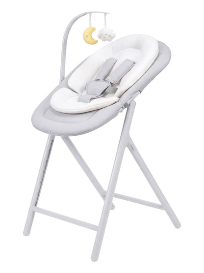 Trona Tenero CRL-9507