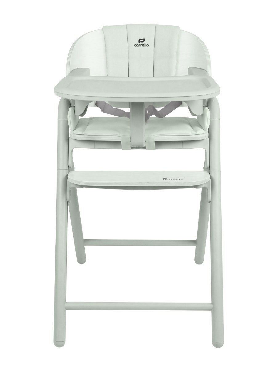 Trona Tenero CRL-9507