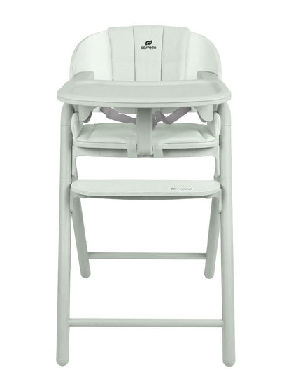 Trona Tenero CRL-9507