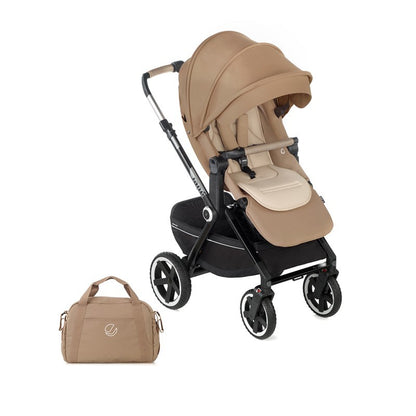 Crosslight Silla