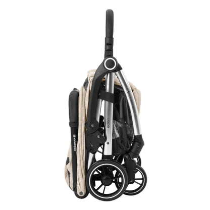 Silla paseo Eden