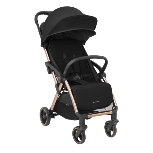 Silla paseo Eden