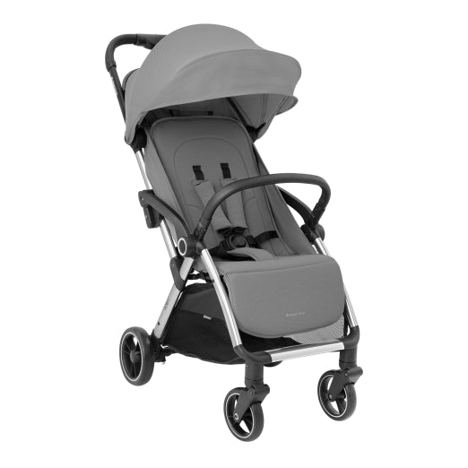 Silla paseo Eden