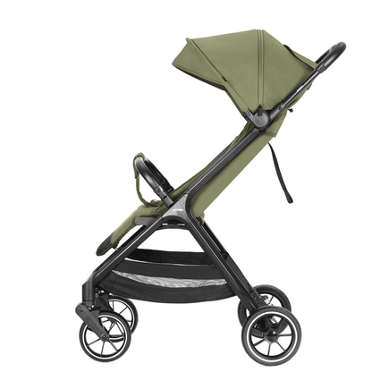 Silla de paseo Carrello Forza
