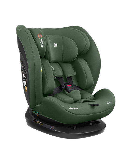 i-Explorer 2
