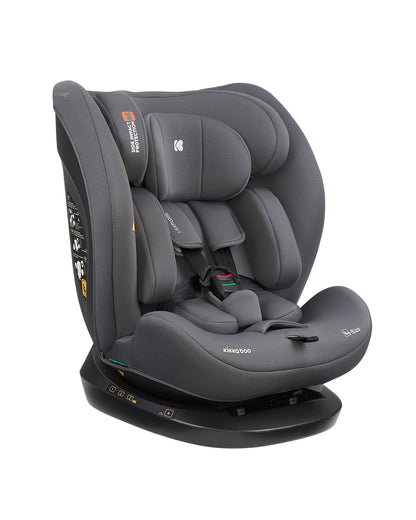 i-Explorer 2