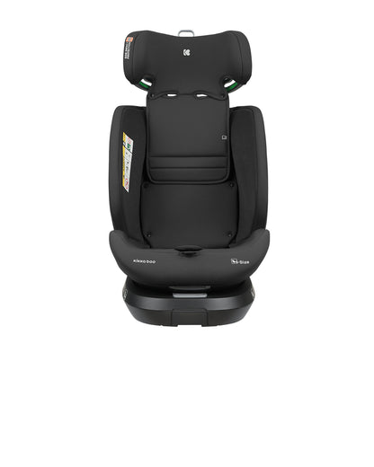 i-Orbit
