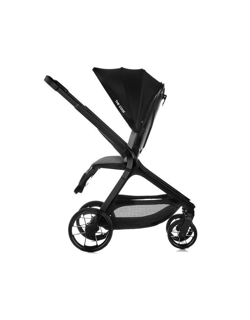 Cochecito Kombo Duo