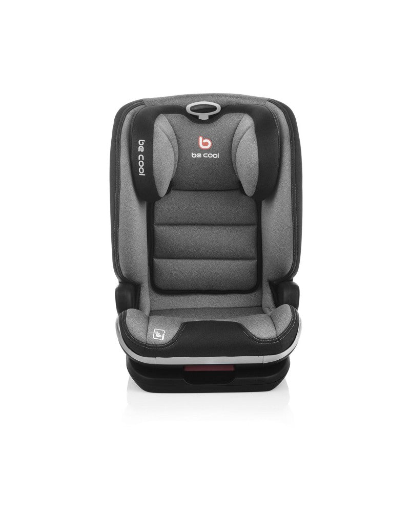 Silla de coche Mars i-Size 100-150cm