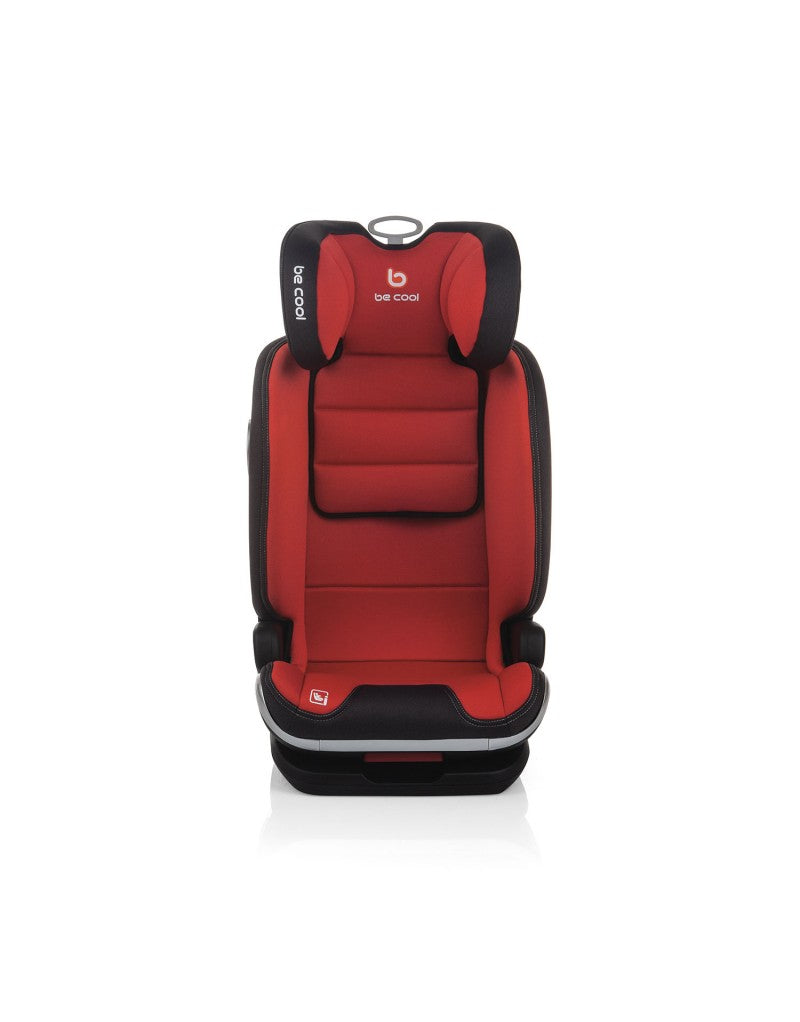 Silla de coche Mars i-Size 100-150cm