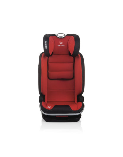 Silla de coche Mars i-Size 100-150cm