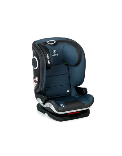 Silla de coche Mars i-Size 100-150cm