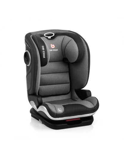 Silla de coche Mars i-Size 100-150cm