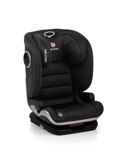 Silla de coche Mars i-Size 100-150cm