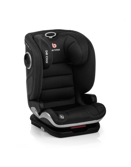 Silla de coche Mars i-Size 100-150cm