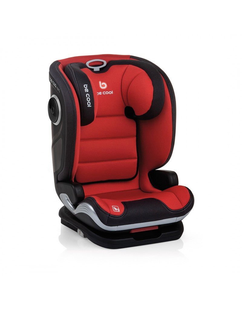 Silla de coche Mars i-Size 100-150cm