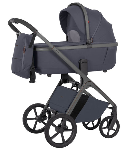 CARRELLO Vector CRL-6550