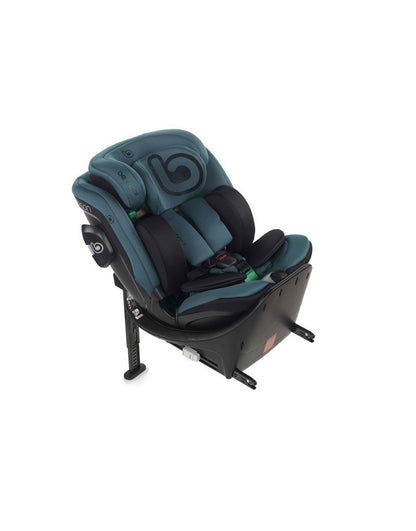 Silla de Coche Wagon i-Size 40-150 cm