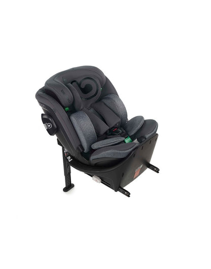 Silla de Coche Wagon i-Size 40-150 cm
