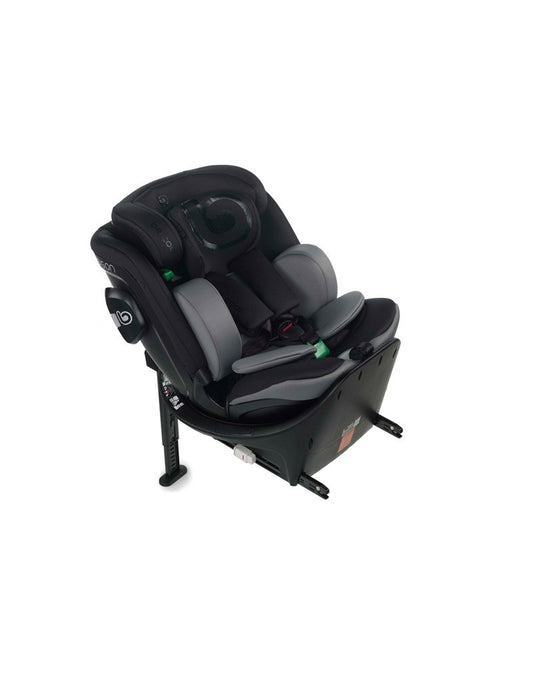 Silla de Coche Wagon i-Size 40-150 cm