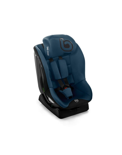 Silla de coche Eagle i-Size 40-105 cm