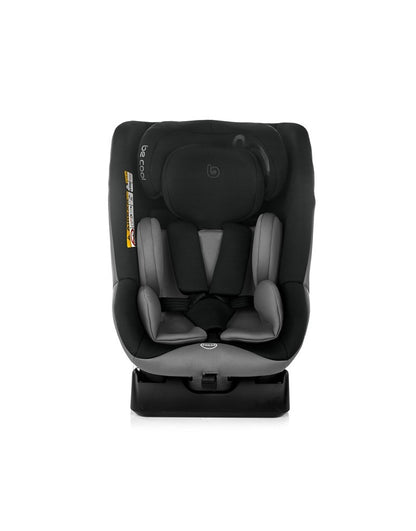 Silla de coche Eagle i-Size 40-105 cm