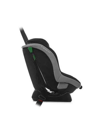 Silla de coche Eagle i-Size 40-105 cm