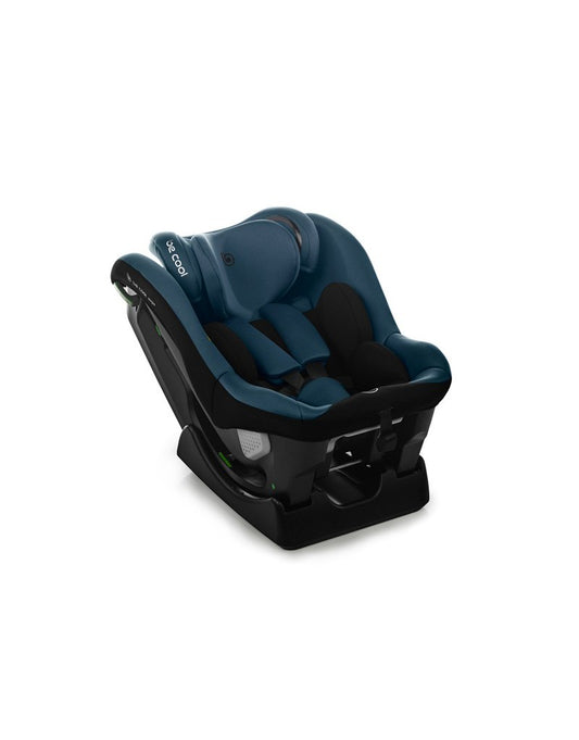 Silla de coche Eagle i-Size 40-105 cm