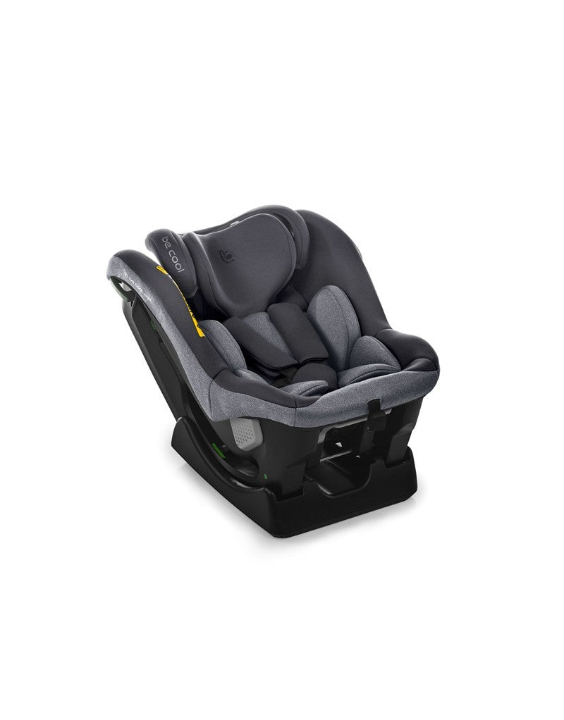 Silla de coche Eagle i-Size 40-105 cm
