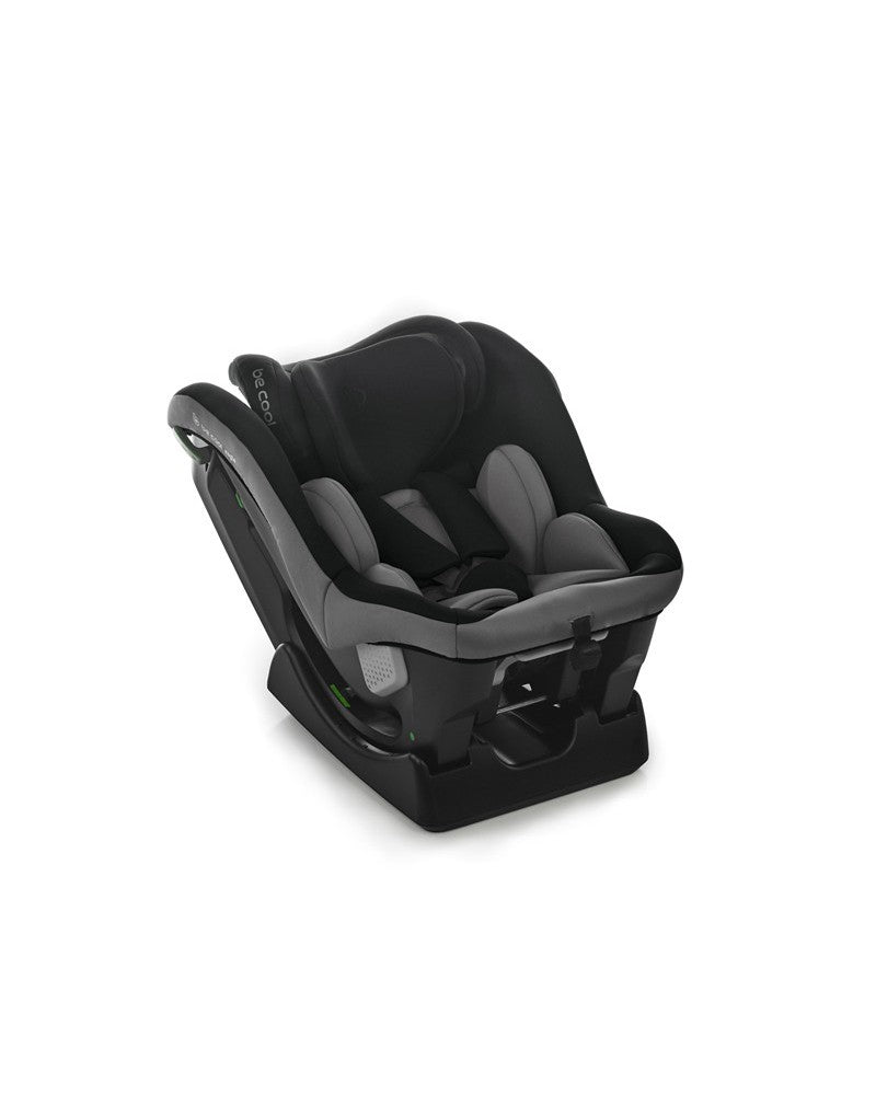 Silla de coche Eagle i-Size 40-105 cm